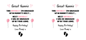 Mug Mockup Design Image