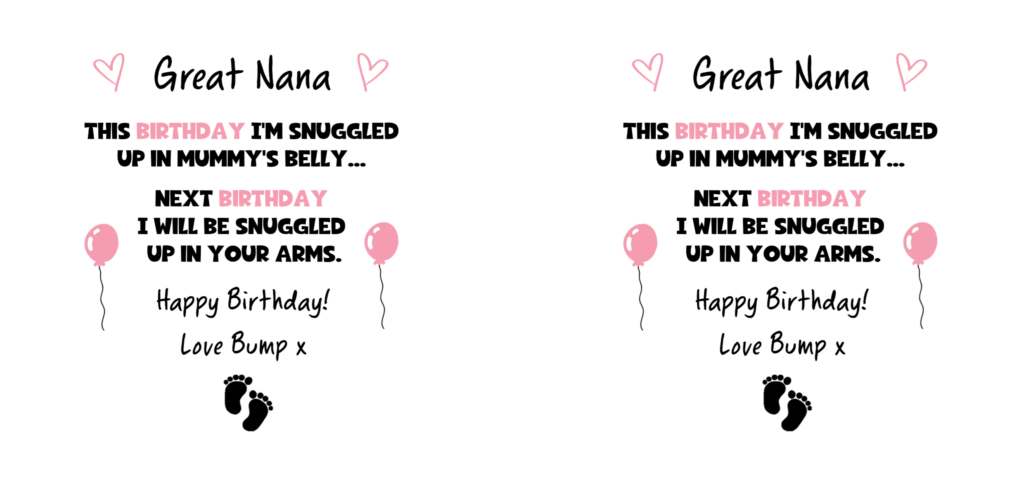 Mug Mockup Design Image