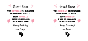 Mug Mockup Design Image