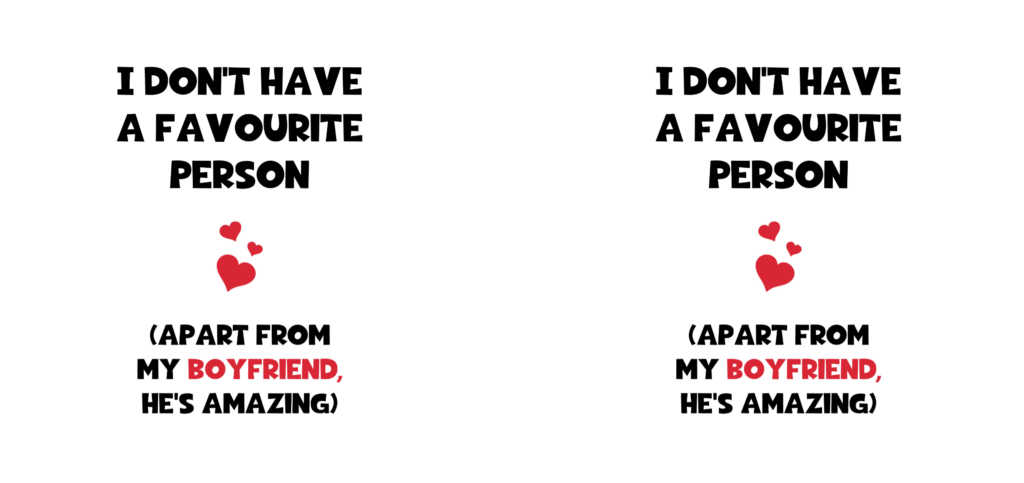 Mug Mockup Design Image