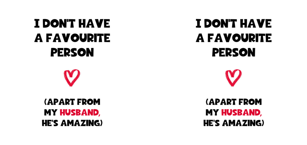 Mug Mockup Design Image