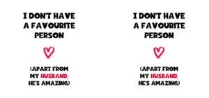 Mug Mockup Design Image