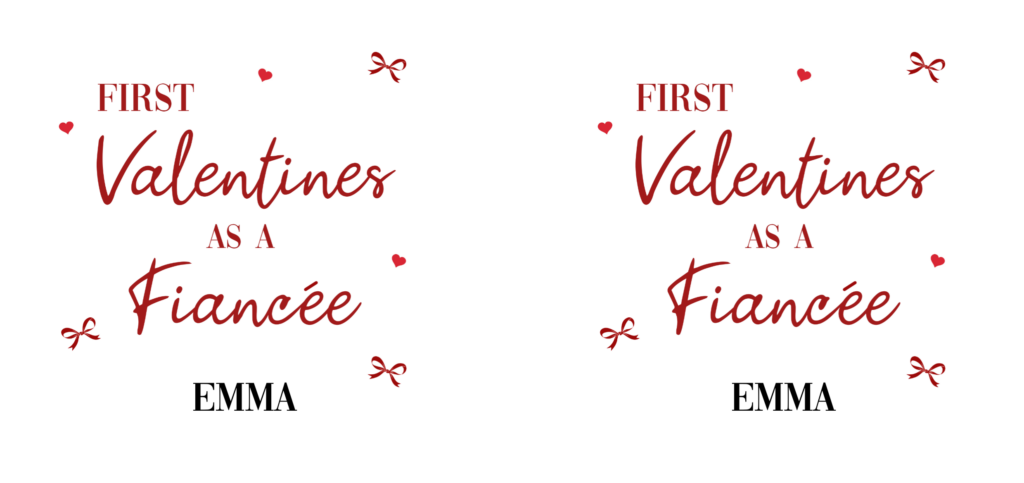 Mug Mockup Design Image