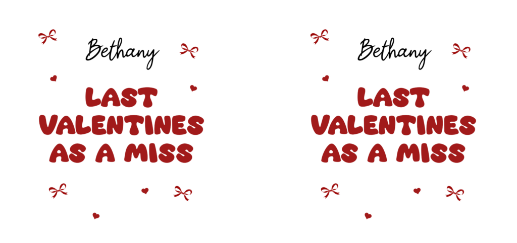 Mug Mockup Design Image