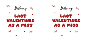 Mug Mockup Design Image