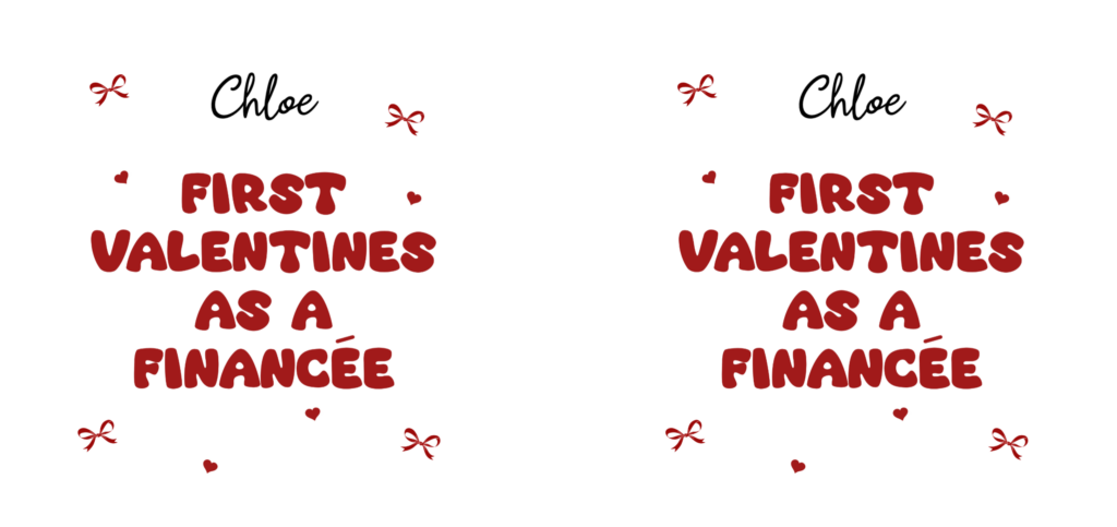 Mug Mockup Design Image