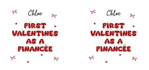 Mug Mockup Design Image