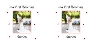 Mug Mockup Design Image