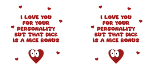 Mug Mockup Design Image