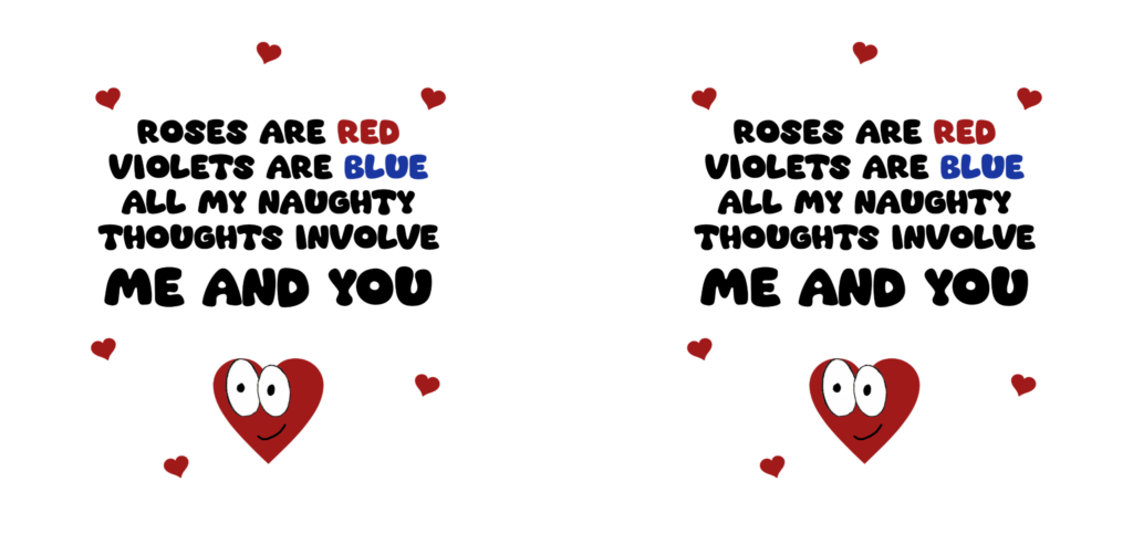 Mug Mockup Design Image