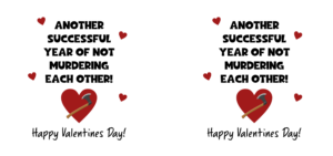 Mug Mockup Design Image