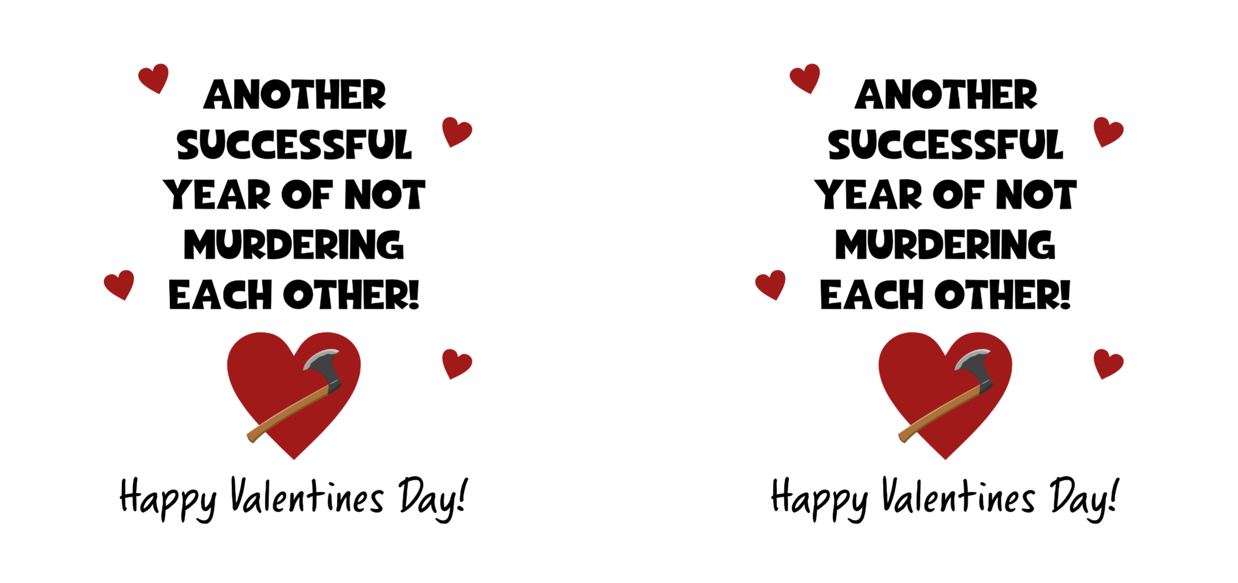 Mug Mockup Design Image