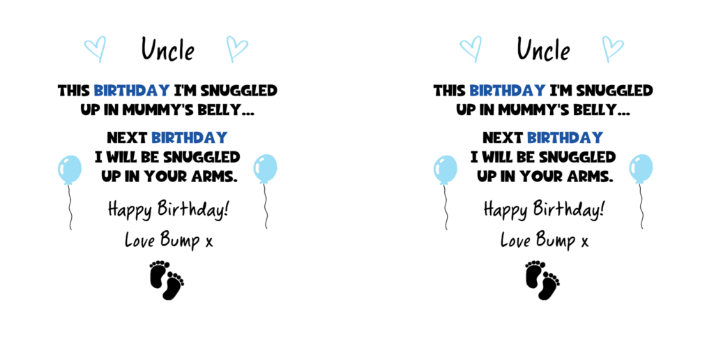 Mug Mockup Design Image