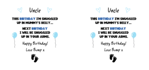 Mug Mockup Design Image