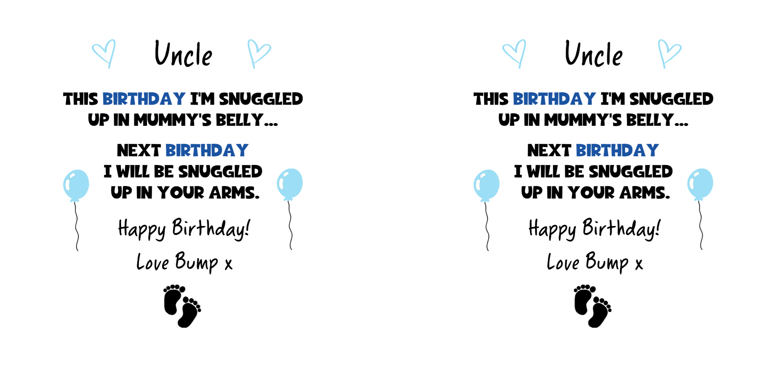 Mug Mockup Design Image