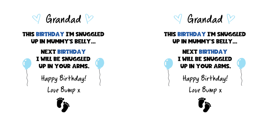 Mug Mockup Design Image