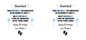 Mug Mockup Design Image