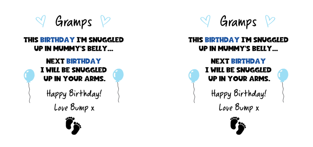 Mug Mockup Design Image