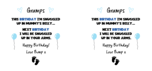 Mug Mockup Design Image