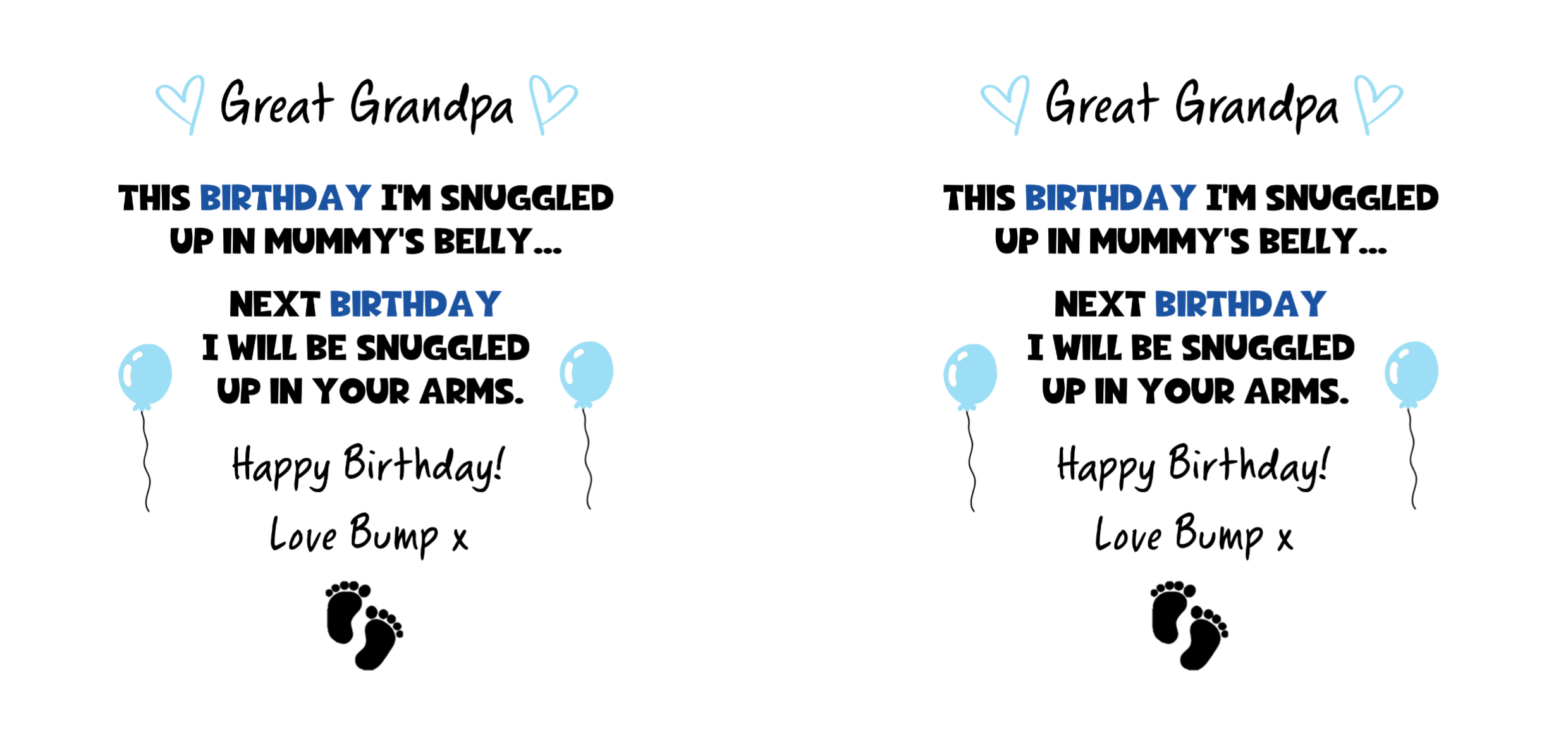 Mug Mockup Design Image