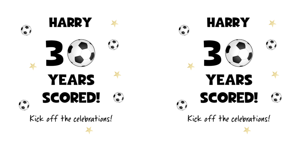 Mug Mockup Design Image