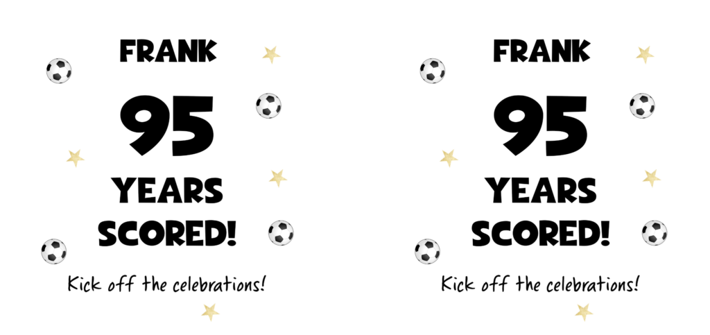 Mug Mockup Design Image