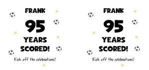 Mug Mockup Design Image