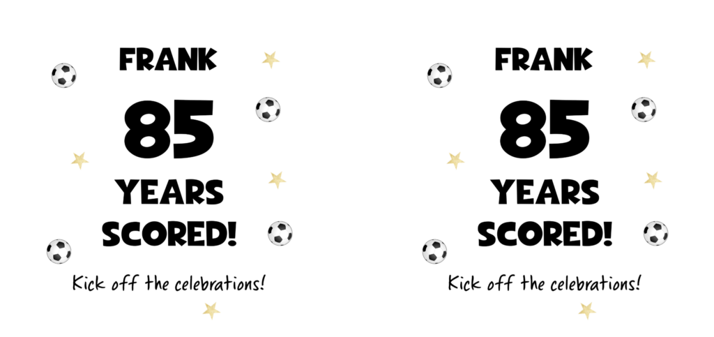 Mug Mockup Design Image