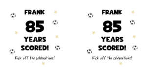 Mug Mockup Design Image