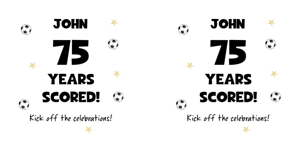 Mug Mockup Design Image