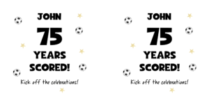 Mug Mockup Design Image