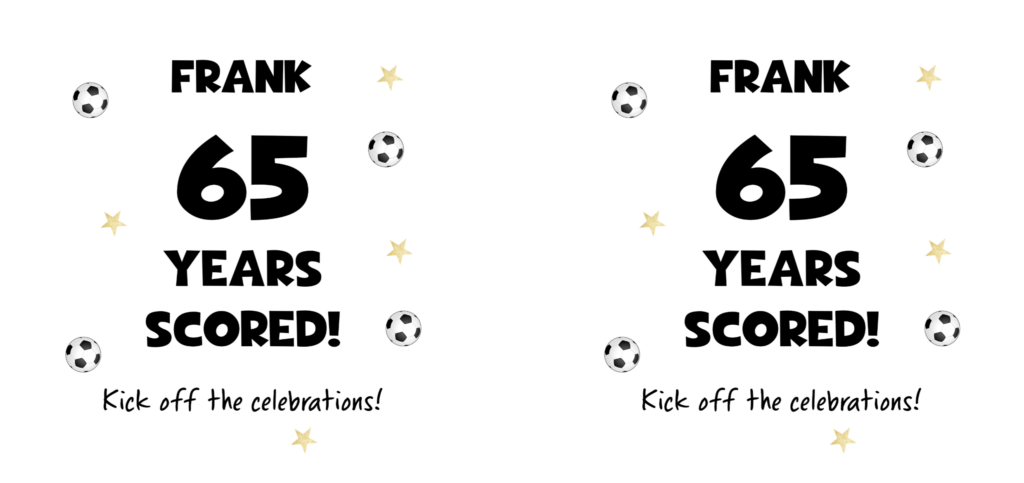 Mug Mockup Design Image