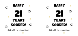 Mug Mockup Design Image