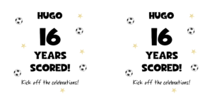 Mug Mockup Design Image