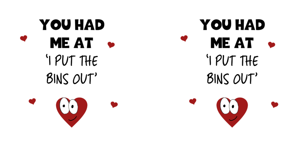 Mug Mockup Design Image