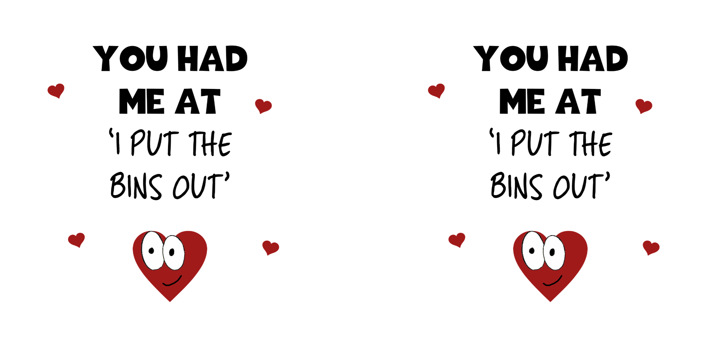 Mug Mockup Design Image