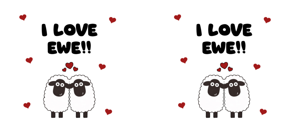 Mug Mockup Design Image