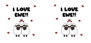 Mug Mockup Design Image