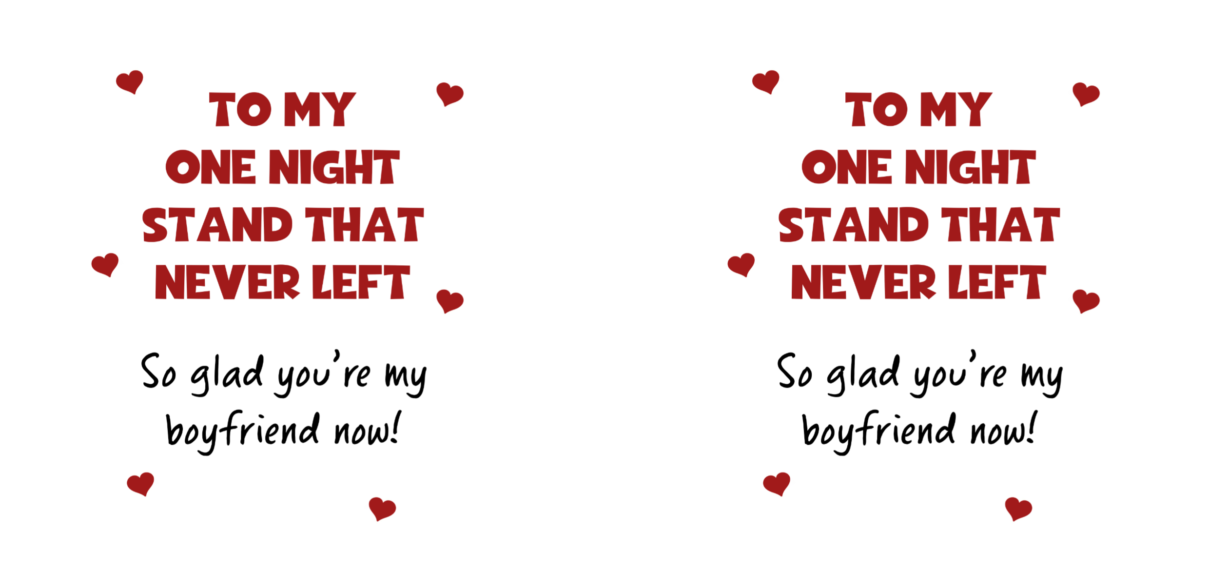 Mug Mockup Design Image