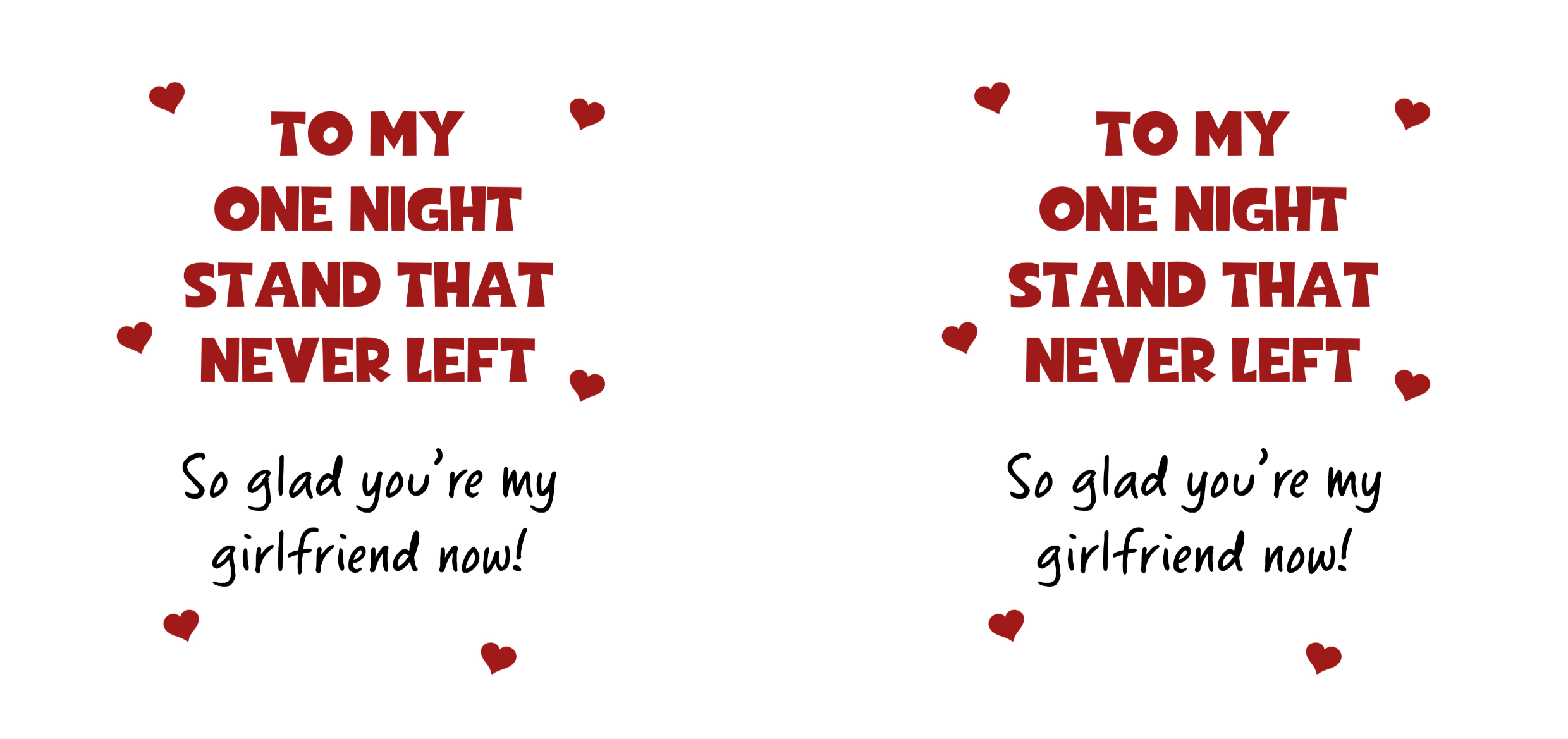 Mug Mockup Design Image