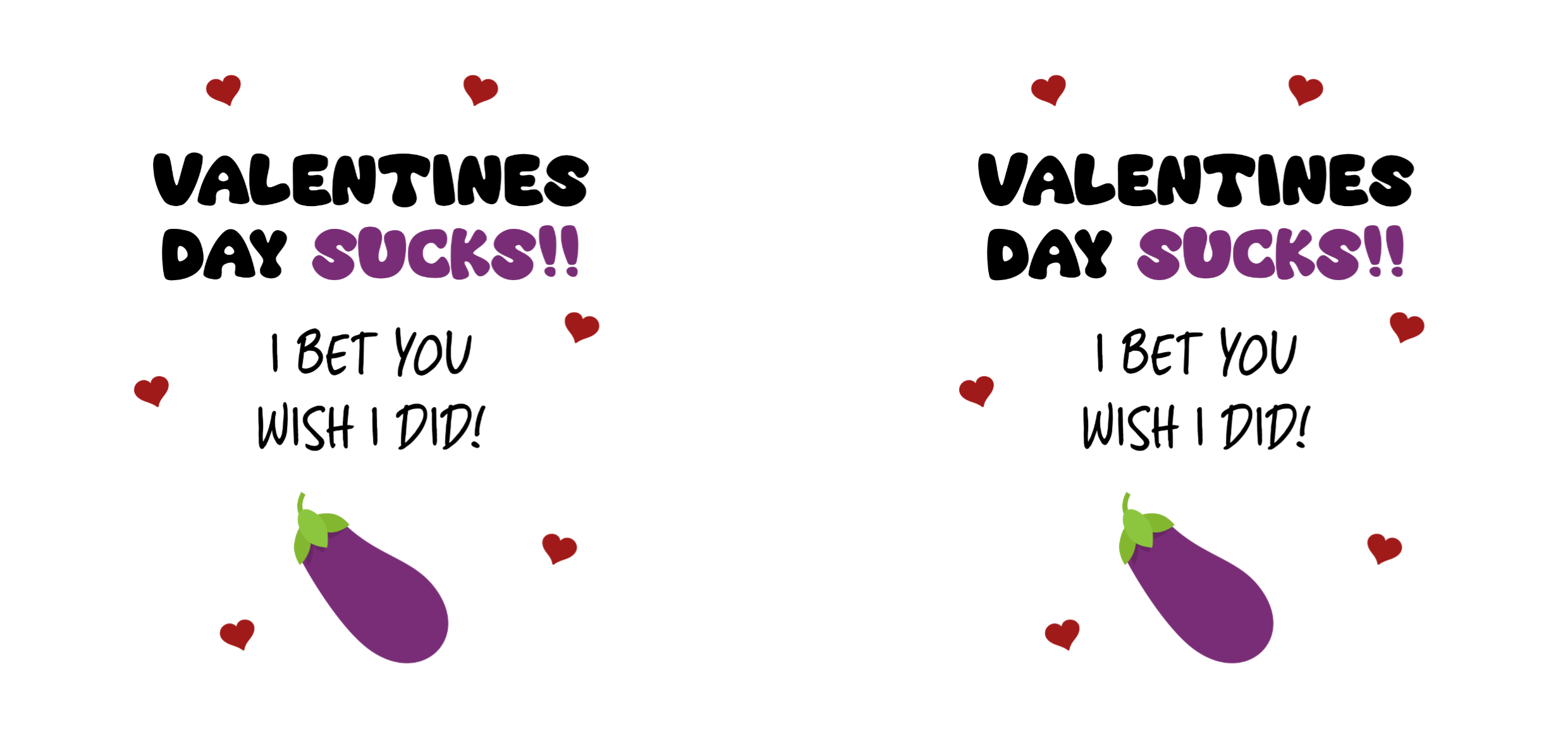 Mug Mockup Design Image