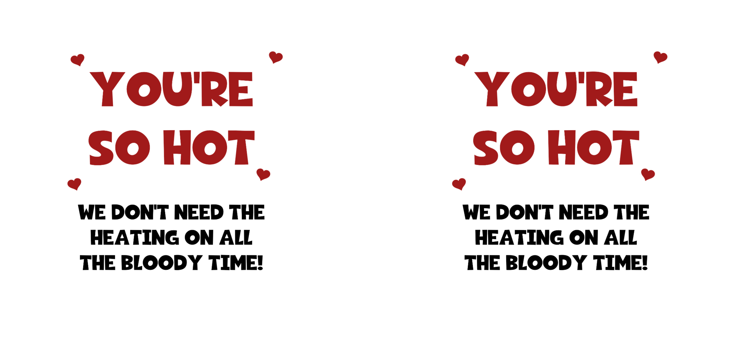 Mug Mockup Design Image