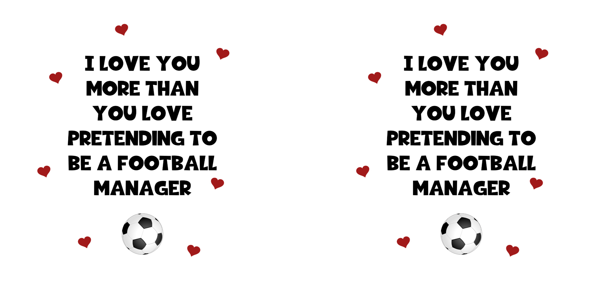 Mug Mockup Design Image