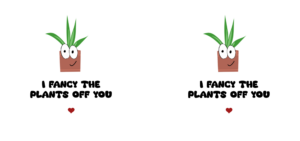 Mug Mockup Design Image