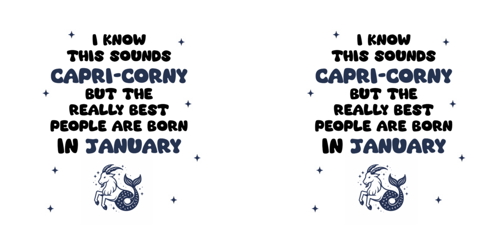 Mug Mockup Design Image