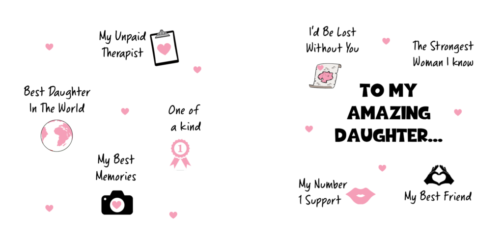 Mug Mockup Design Image