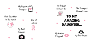 Mug Mockup Design Image