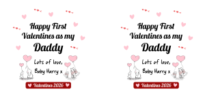 Mug Mockup Design Image