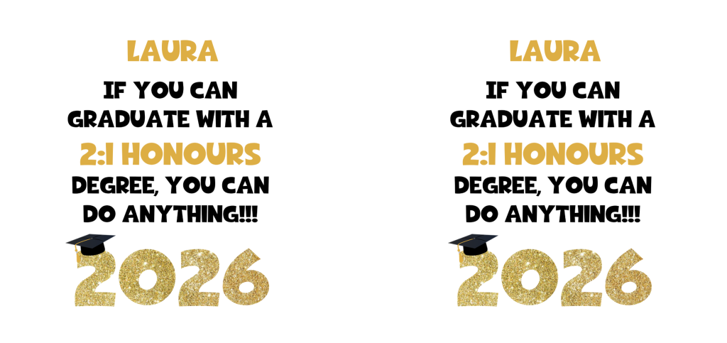 Mug Mockup Design Image