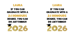 Mug Mockup Design Image